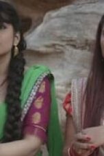 Gandii Baat Season 4 Episode 1