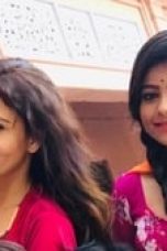 Gandii Baat Season 3 Episode 1