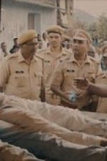 Jamtara – Sabka Number Ayega Season 1 Episode 9