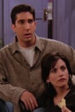 Friends Season 2 Episode 18