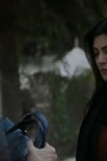 Aarya Season 1 Episode 5