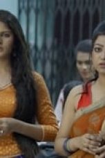 Lalbazaar Season 1 Episode 2