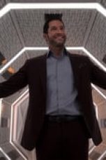 Lucifer Season 5 Episode 2