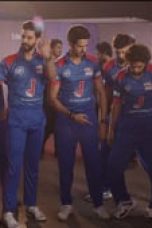 Inside Edge Season 1 Episode 4