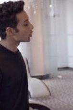 Inside Edge Season 1 Episode 7