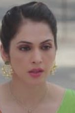 Lovely Da Dhaba Season 1 Episode 2