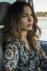 SIX Season 1 Episode 1