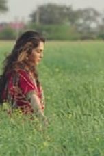 Lovely Da Dhaba Season 1 Episode 1