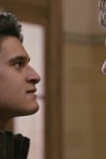 Grand Army Season 1 Episode 7