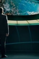 Cosmos Season 1 Episode 1