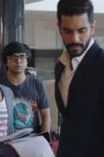 Inside Edge Season 1 Episode 2