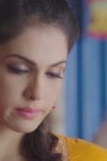 Lovely Da Dhaba Season 1 Episode 4