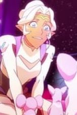 Voltron: Legendary Defender Season 2 Episode 7