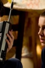 Stranger Things Season 1 Episode 4