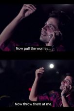 Permanent Roommates Season 2 Episode 8