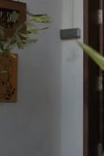 Aarya Season 1 Episode 4