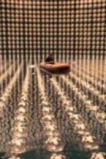 Cosmos Season 1 Episode 6