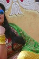 Gandii Baat Season 1 Episode 4