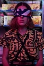 Stranger Things Season 3 Episode 7