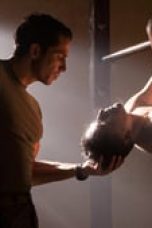 Narcos Season 1 Episode 4