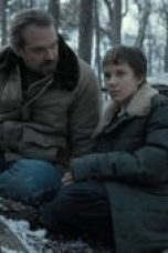 Stranger Things Season 2 Episode 3