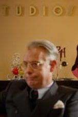 Hollywood Season 1 Episode 5