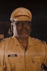 Jamtara – Sabka Number Ayega Season 1 Episode 2