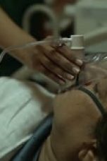 Aarya Season 1 Episode 2