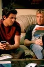 Cobra Kai Season 2 Episode 8