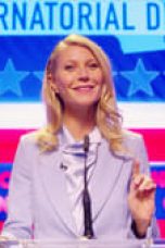 The Politician Season 2 Episode 1