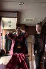 Lucifer Season 5 Episode 3