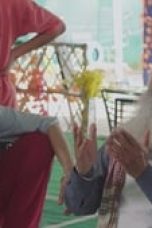 Lovely Da Dhaba Season 1 Episode 5