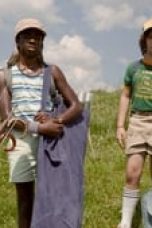 Stranger Things Season 3 Episode 1