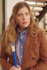 The Politician Season 2 Episode 4