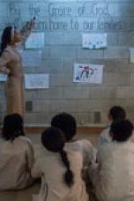 SIX Season 1 Episode 8