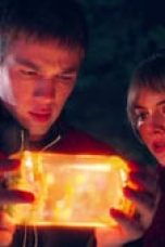 Locke & Key Season 1 Episode 5