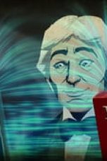 Cosmos Season 1 Episode 10