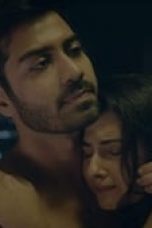 Sin Season 1 Episode 5