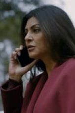 Aarya Season 1 Episode 1