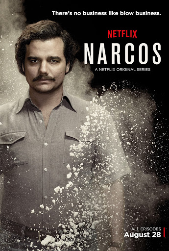 narcos in hindi watch online