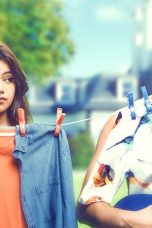 Permanent Roommates Season 2 Episode 6