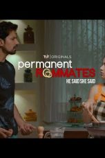Permanent Roommates Season 2 Episode 7