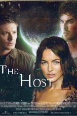 THE HOST 2