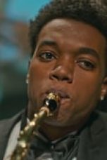 Grand Army Season 1 Episode 9