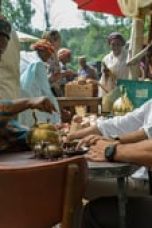 SIX Season 1 Episode 4