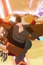 Voltron: Legendary Defender Season 2 Episode 4