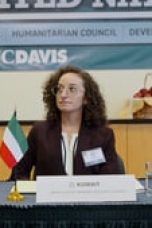 Never Have I Ever Season 1 Episode 5