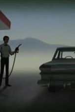 Cosmos Season 1 Episode 7