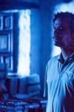 Narcos Season 1 Episode 5