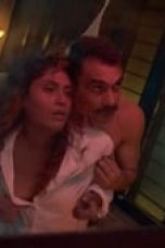 Sin Season 1 Episode 2